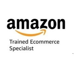 Amazon Seller Services